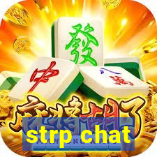 strp chat